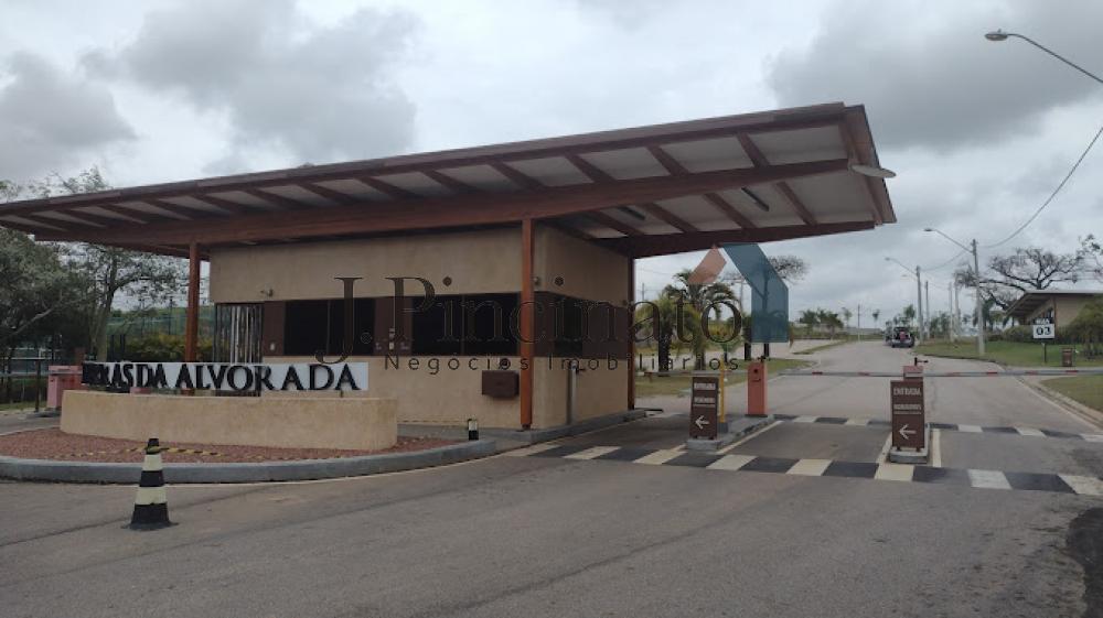 jundiai-medeiros-terras-da-alvorada-22-09-2023_11-27-36-0.jpg