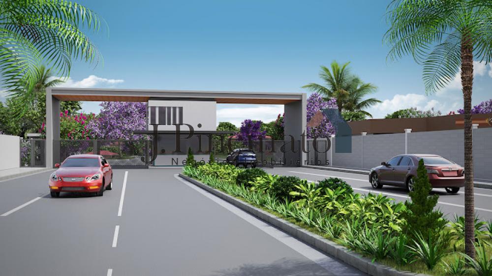 jundiai-recanto-quarto-centenario-residencial-lago-azul-19-09-2023_14-24-32-0.jpg