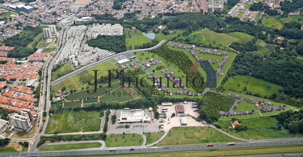 jundiai-recanto-quarto-centenario-residencial-lago-azul-19-09-2023_14-24-32-1.jpg