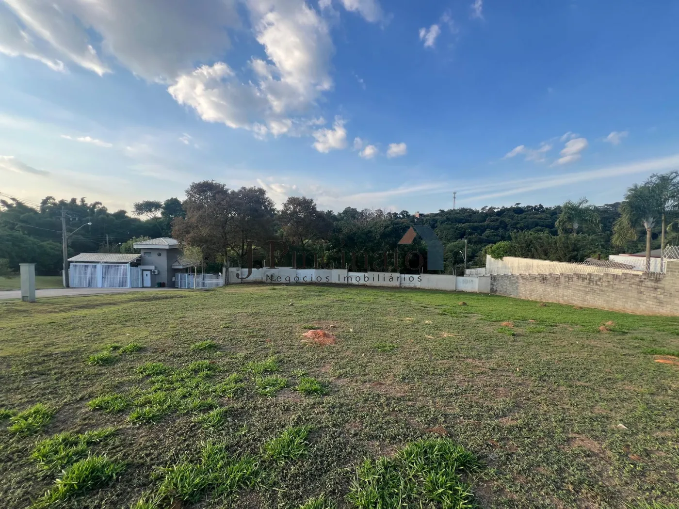 jundiai-terreno-condominio-chacara-malota-09-10-2025_17-15-16-4.webp