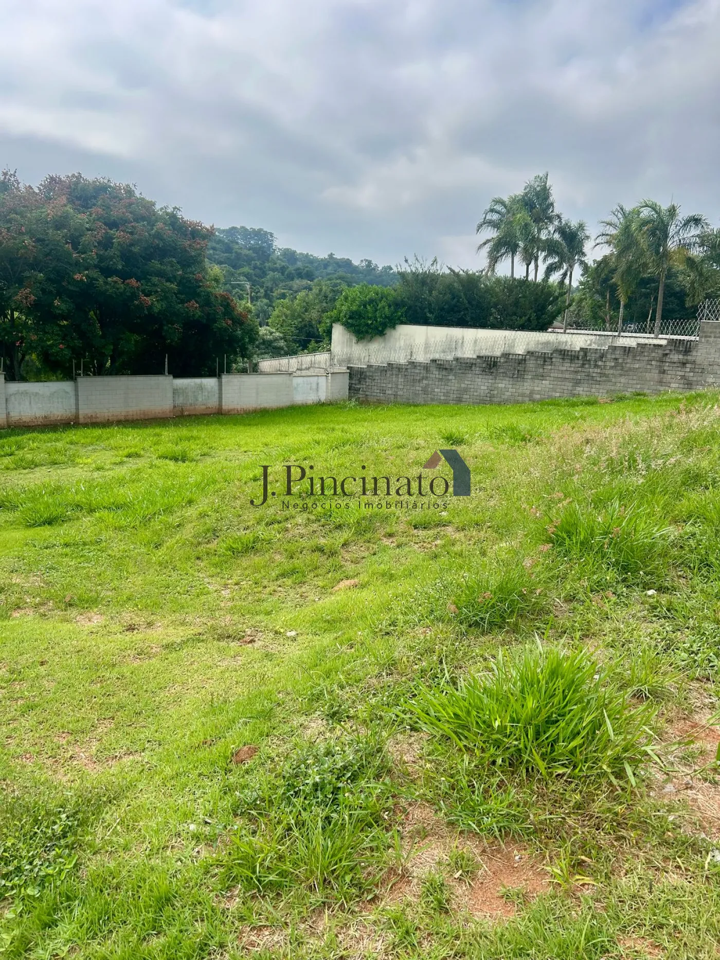 jundiai-terreno-condominio-chacara-malota-09-10-2025_17-15-17-6.webp