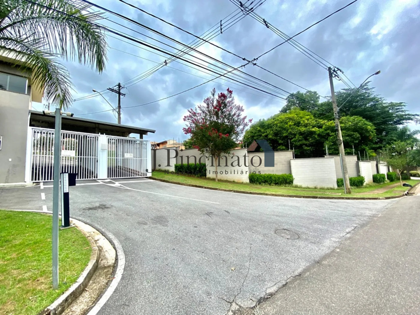 jundiai-terreno-condominio-chacara-malota-29-05-2025_15-53-26-1.webp