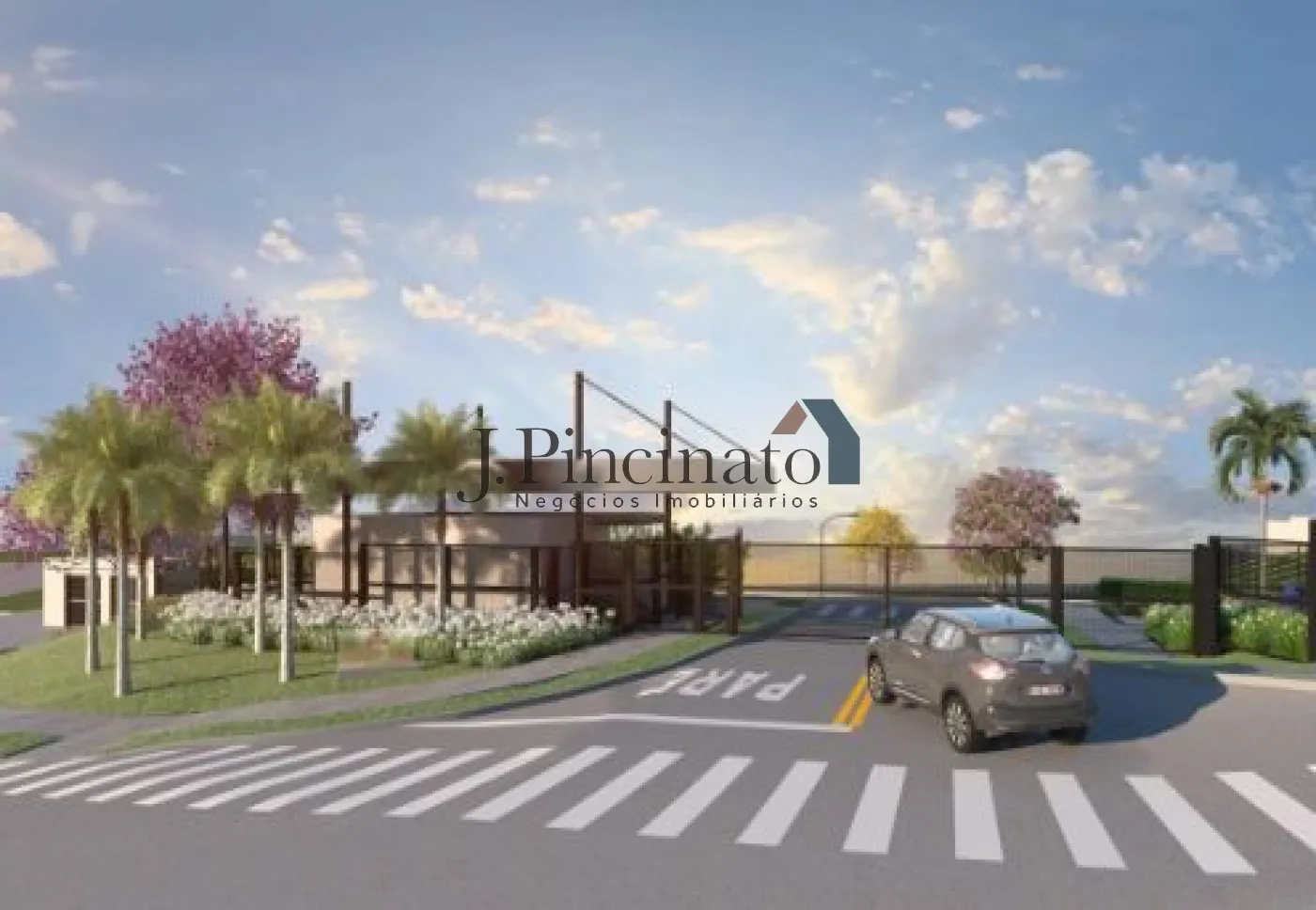jundiai-terreno-condominio-chacara-morada-mediterranea-06-02-2024_15-23-55-3.webp