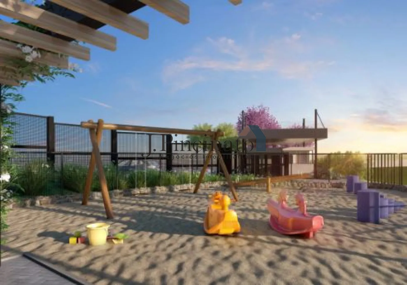 jundiai-terreno-condominio-chacara-morada-mediterranea-06-02-2024_15-23-56-4.webp