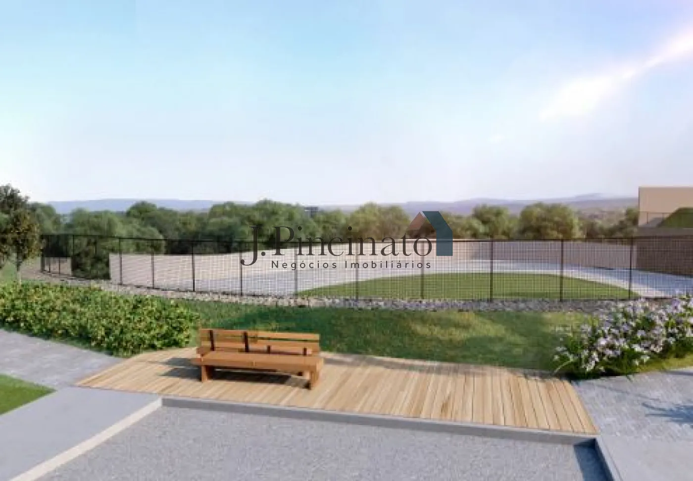 jundiai-terreno-condominio-chacara-morada-mediterranea-06-02-2024_15-23-56-5.webp