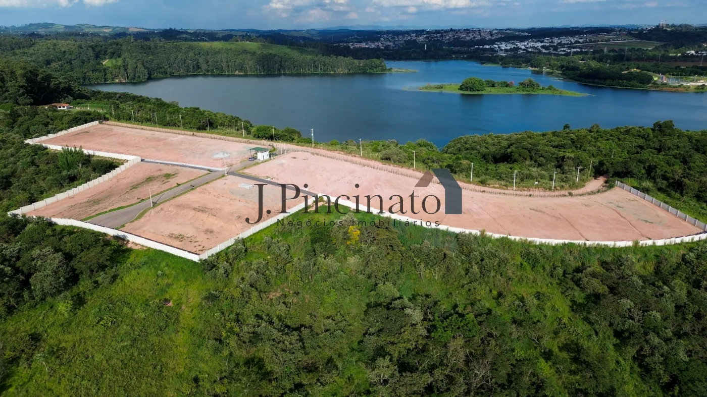 jundiai-terreno-condominio-horto-florestal-05-03-2024_16-56-44-6.webp