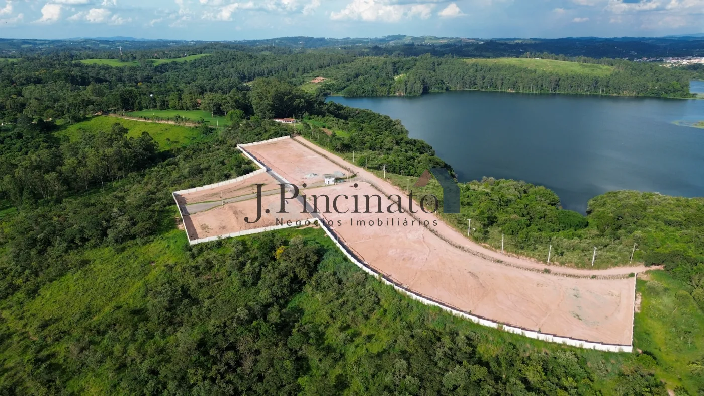 jundiai-terreno-condominio-horto-florestal-05-03-2024_16-56-46-8.webp