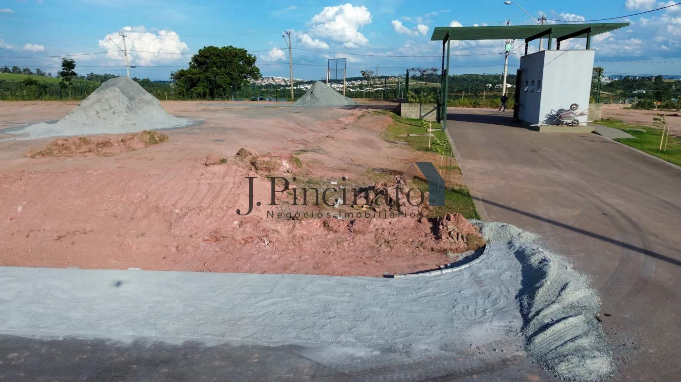 jundiai-terreno-condominio-horto-florestal-05-03-2024_16-56-55-22.webp