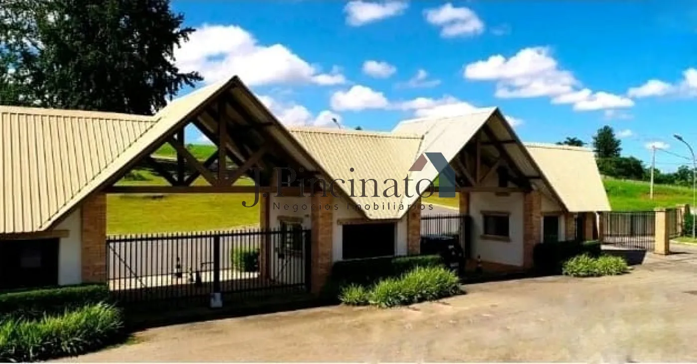 jundiai-terreno-condominio-jardim-caxambu-10-02-2025_10-02-02-0.webp