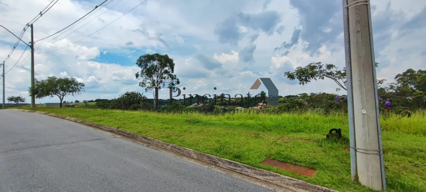 jundiai-terreno-condominio-jardim-caxambu-10-02-2025_10-02-03-2.webp