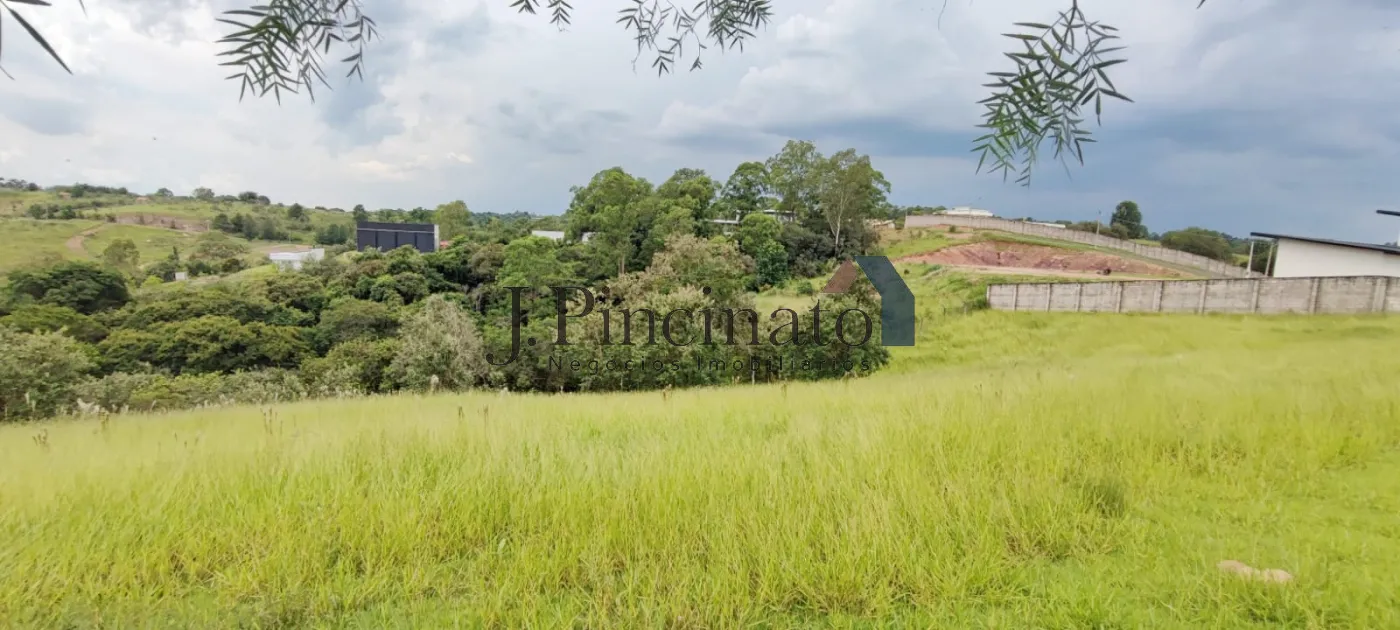 jundiai-terreno-condominio-jardim-caxambu-10-02-2025_10-02-03-4.webp