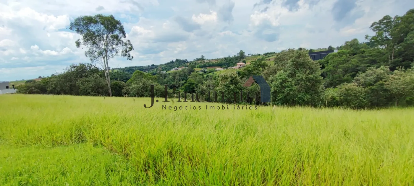 jundiai-terreno-condominio-jardim-caxambu-10-02-2025_10-02-04-5.webp