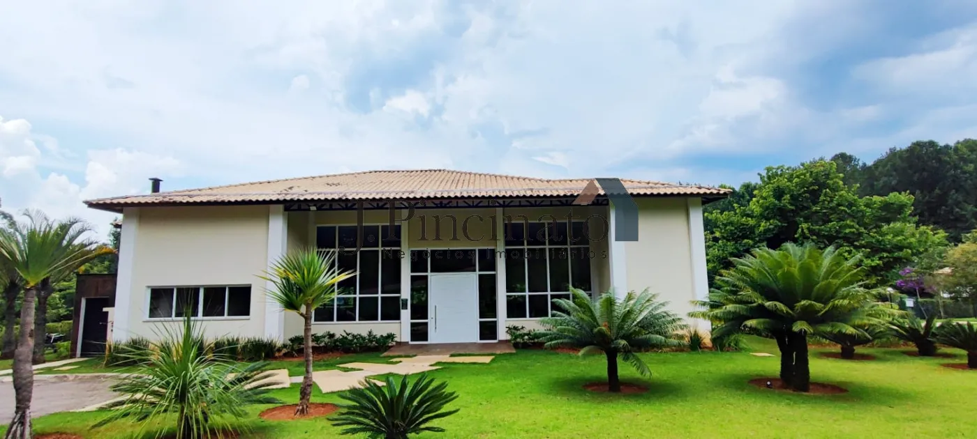 jundiai-terreno-condominio-jardim-caxambu-10-02-2025_10-02-05-8.webp