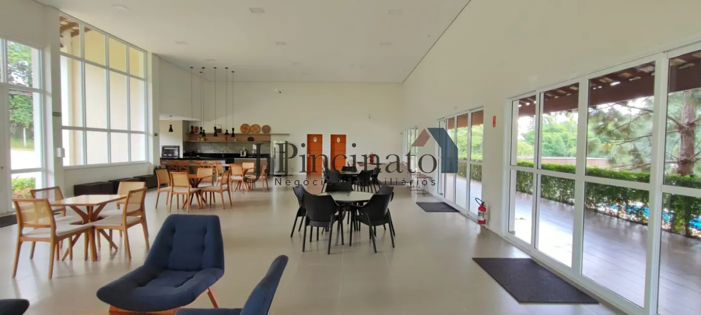 jundiai-terreno-condominio-jardim-caxambu-10-02-2025_10-02-06-10.webp