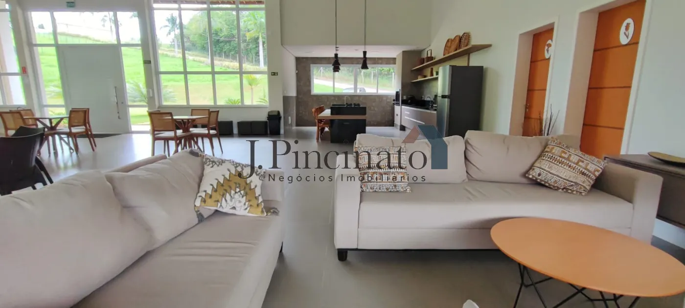 jundiai-terreno-condominio-jardim-caxambu-10-02-2025_10-02-06-11.webp