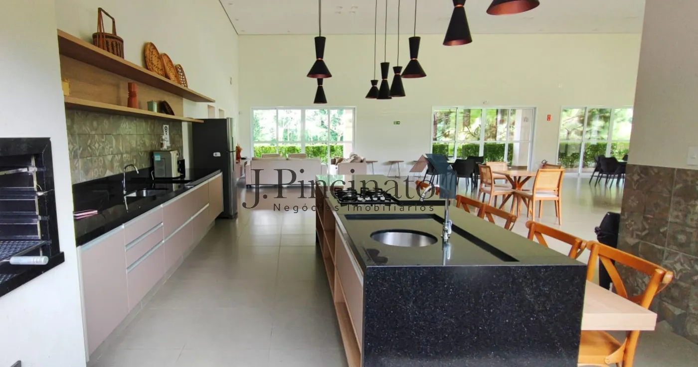 jundiai-terreno-condominio-jardim-caxambu-10-02-2025_10-02-06-9.webp