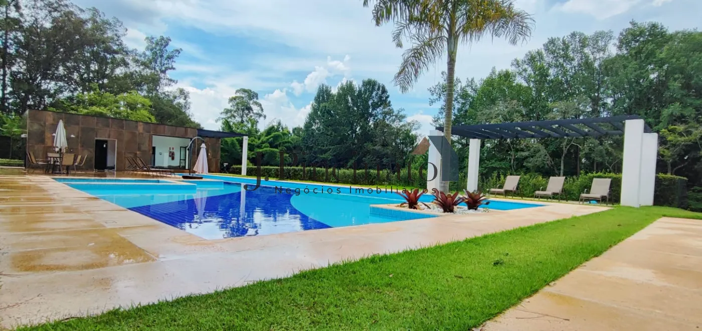 jundiai-terreno-condominio-jardim-caxambu-10-02-2025_10-02-07-13.webp
