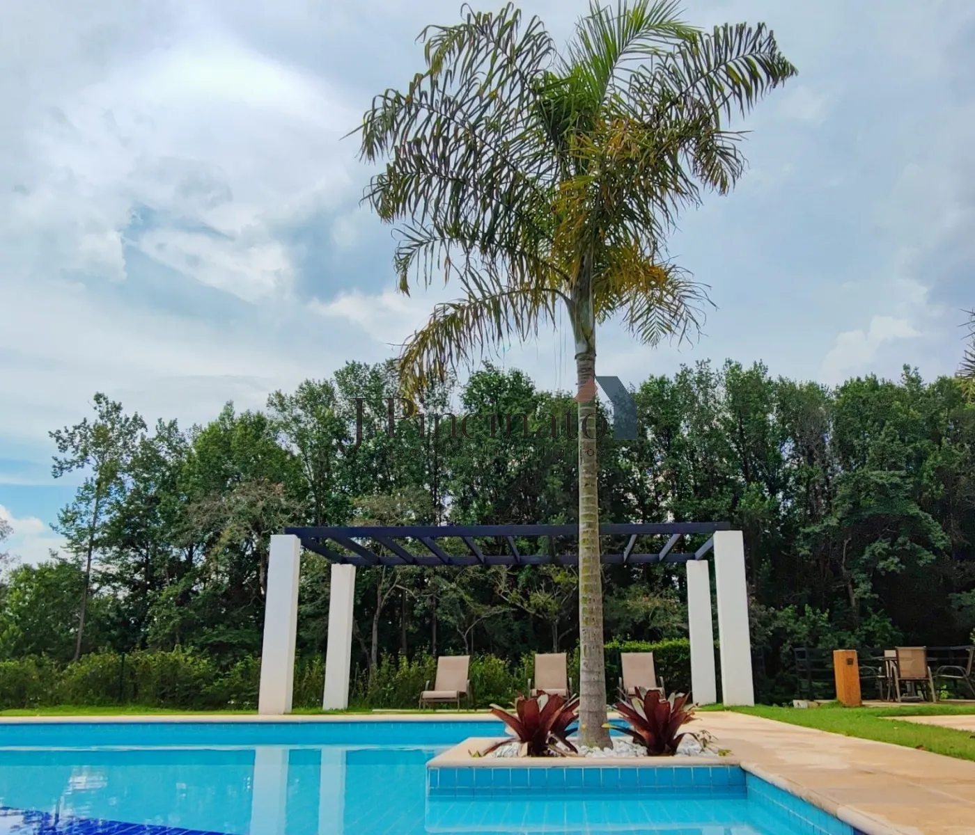 jundiai-terreno-condominio-jardim-caxambu-10-02-2025_10-02-07-14.webp