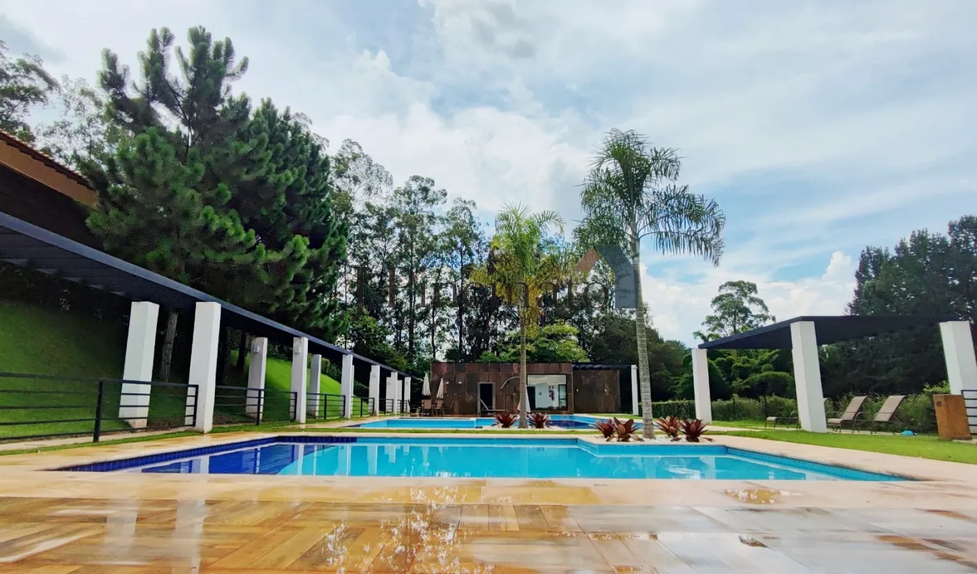 jundiai-terreno-condominio-jardim-caxambu-10-02-2025_10-02-08-15.webp