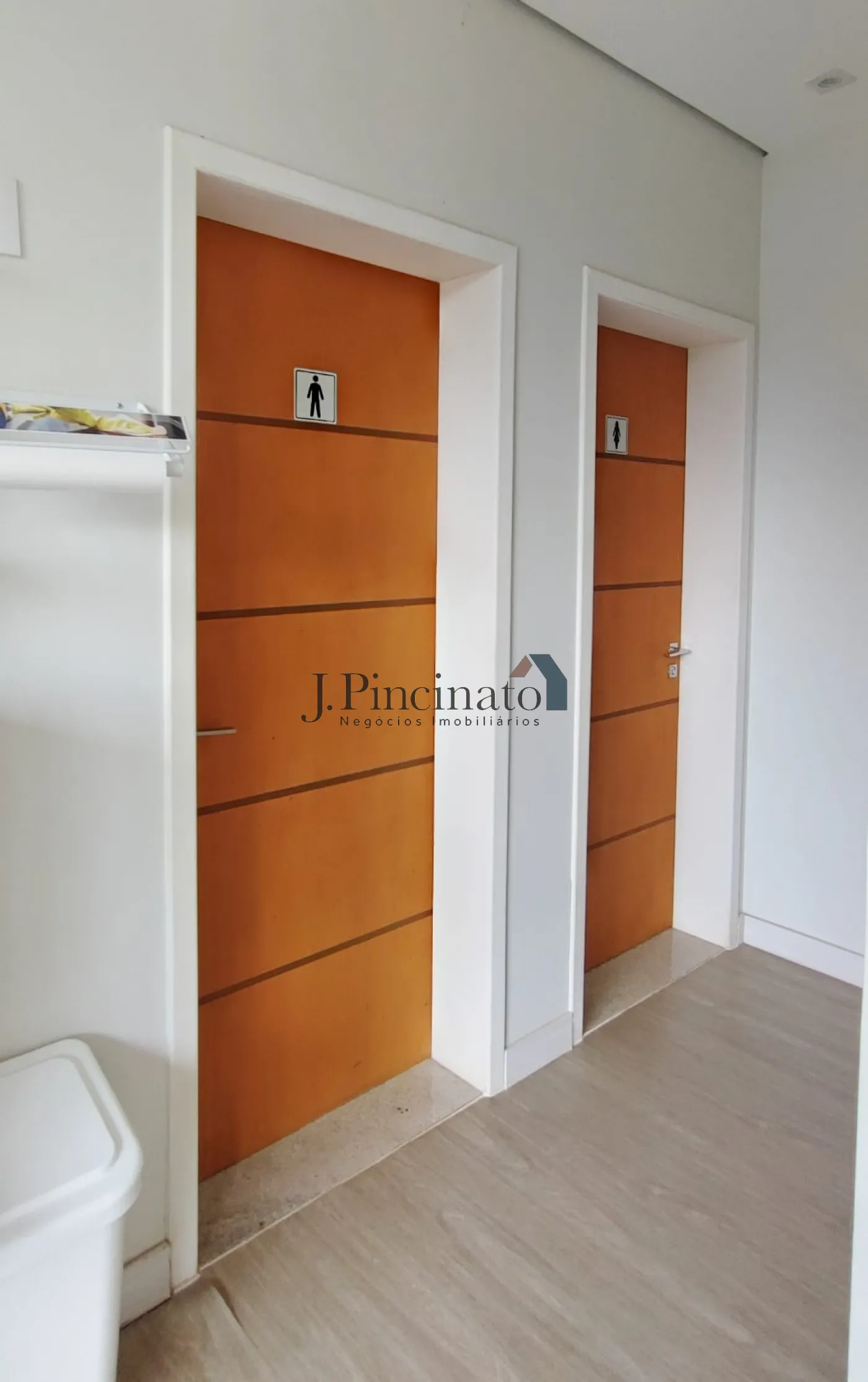 jundiai-terreno-condominio-jardim-caxambu-10-02-2025_10-02-10-20.webp