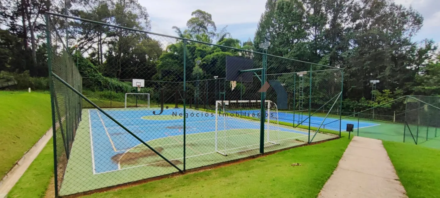jundiai-terreno-condominio-jardim-caxambu-10-02-2025_10-02-12-23.webp