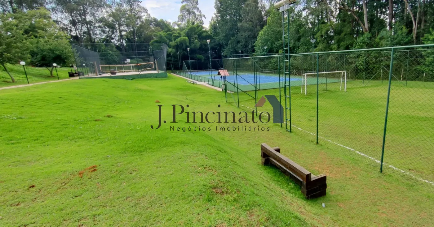 jundiai-terreno-condominio-jardim-caxambu-10-02-2025_10-02-12-24.webp