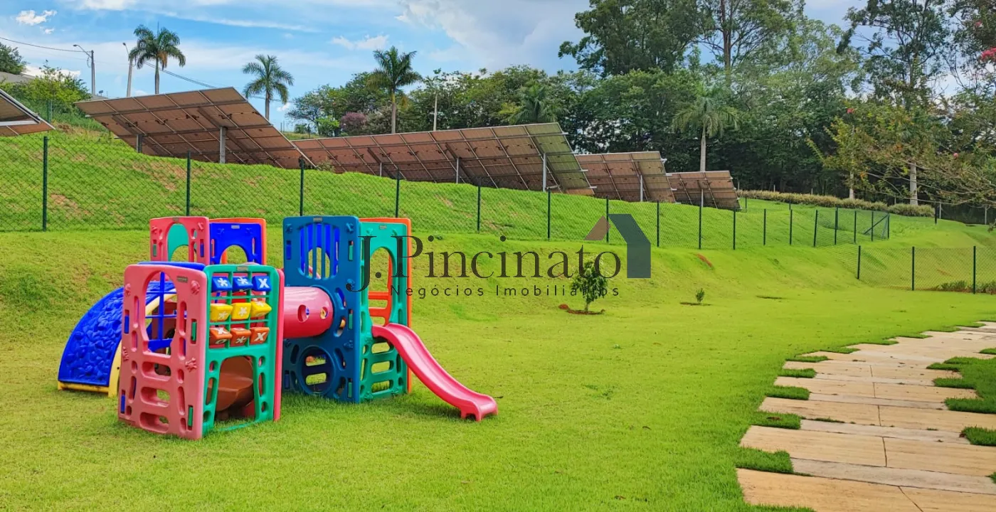 jundiai-terreno-condominio-jardim-caxambu-10-02-2025_10-02-14-27.webp