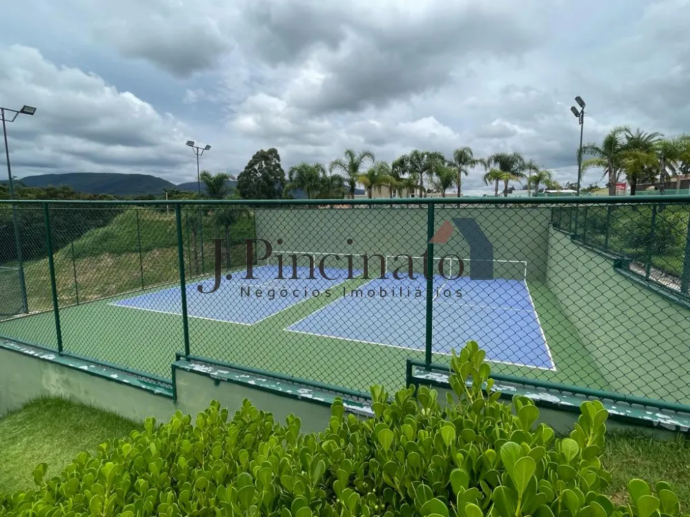 jundiai-terreno-condominio-medeiros-16-02-2023_16-08-08-2.webp