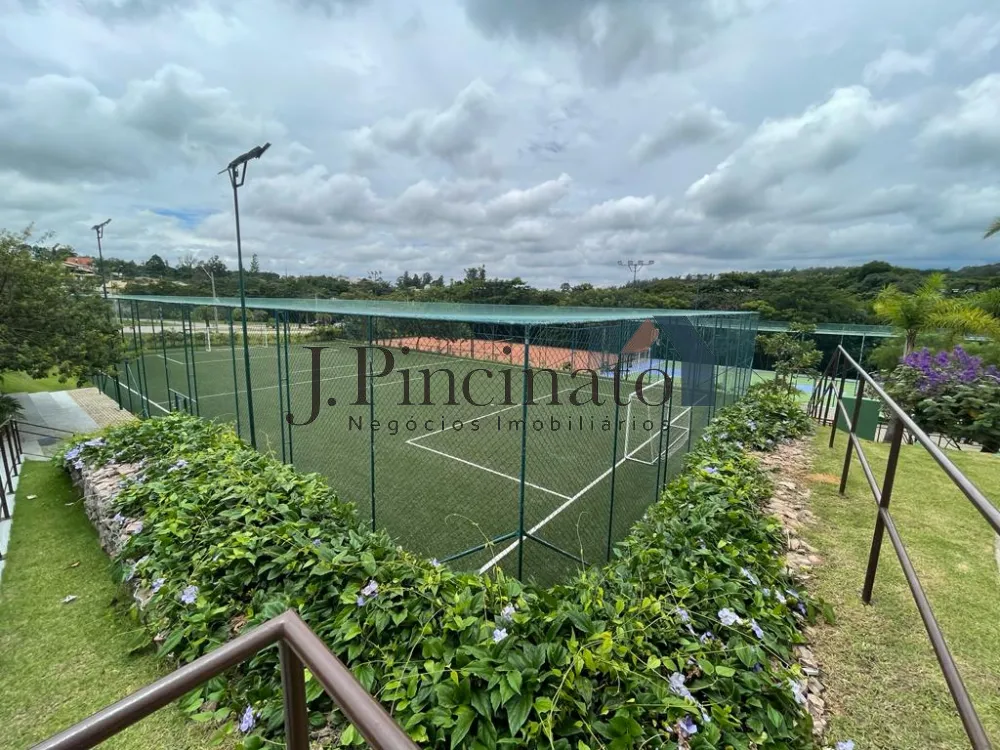 jundiai-terreno-condominio-medeiros-16-02-2023_16-08-08-4.webp
