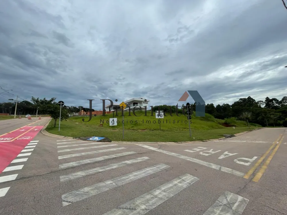 jundiai-terreno-condominio-medeiros-23-02-2023_11-38-43-0.webp