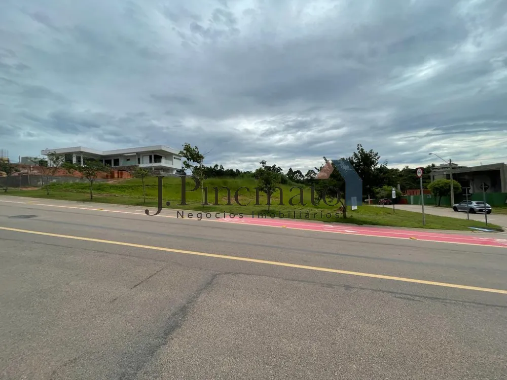 jundiai-terreno-condominio-medeiros-23-02-2023_11-38-44-3.webp