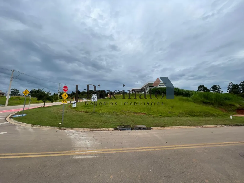 jundiai-terreno-condominio-medeiros-23-02-2023_11-38-45-4.webp
