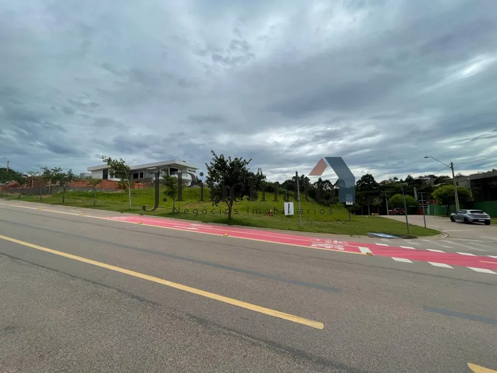 jundiai-terreno-condominio-medeiros-23-02-2023_11-38-45-5.webp