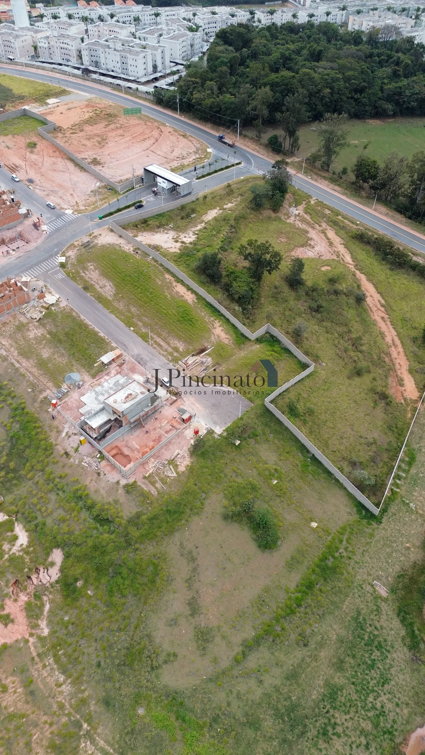 jundiai-terreno-condominio-recanto-quarto-centenario-31-10-2025_14-47-20-1.webp