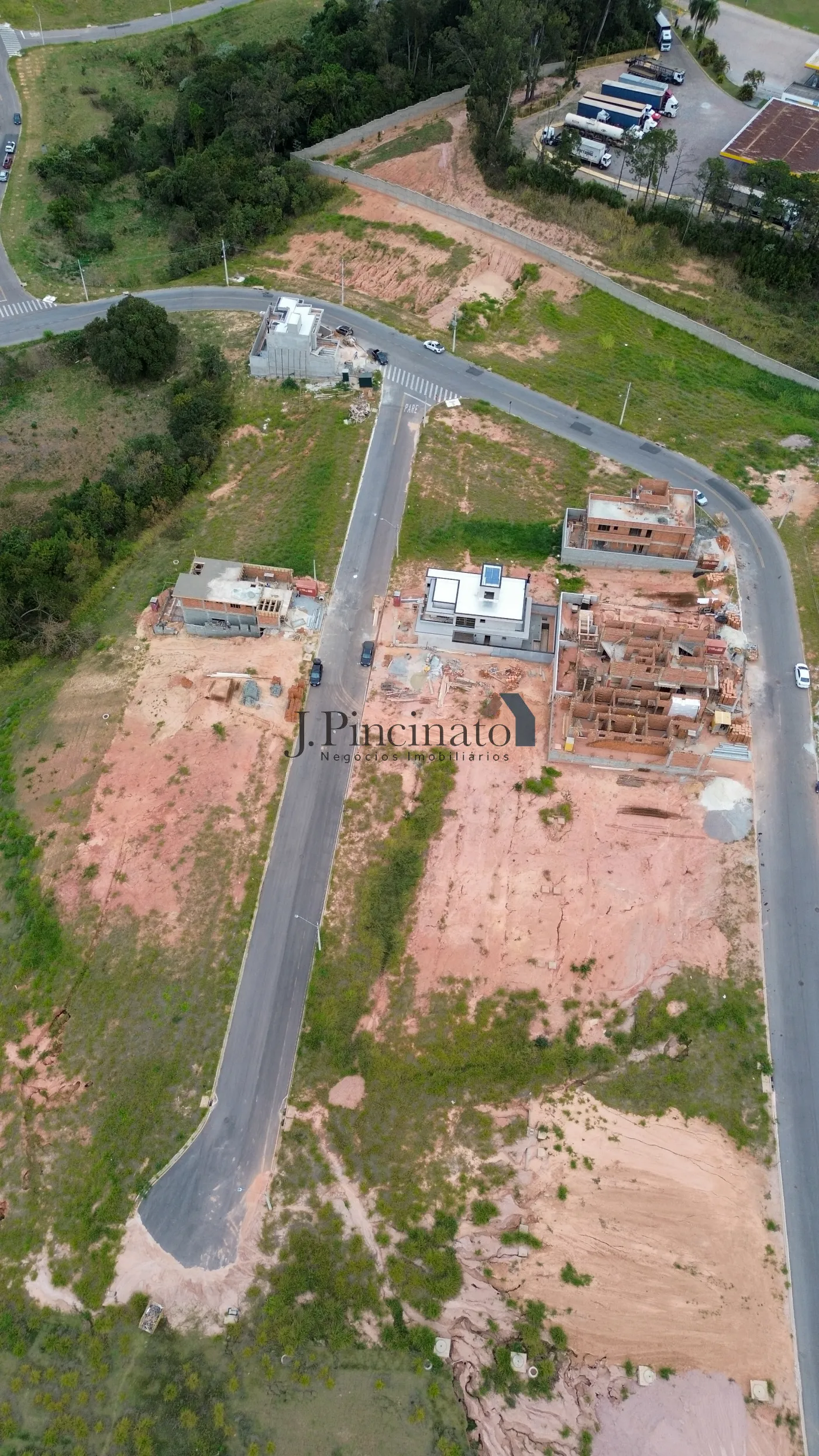 jundiai-terreno-condominio-recanto-quarto-centenario-31-10-2025_14-47-22-2.webp