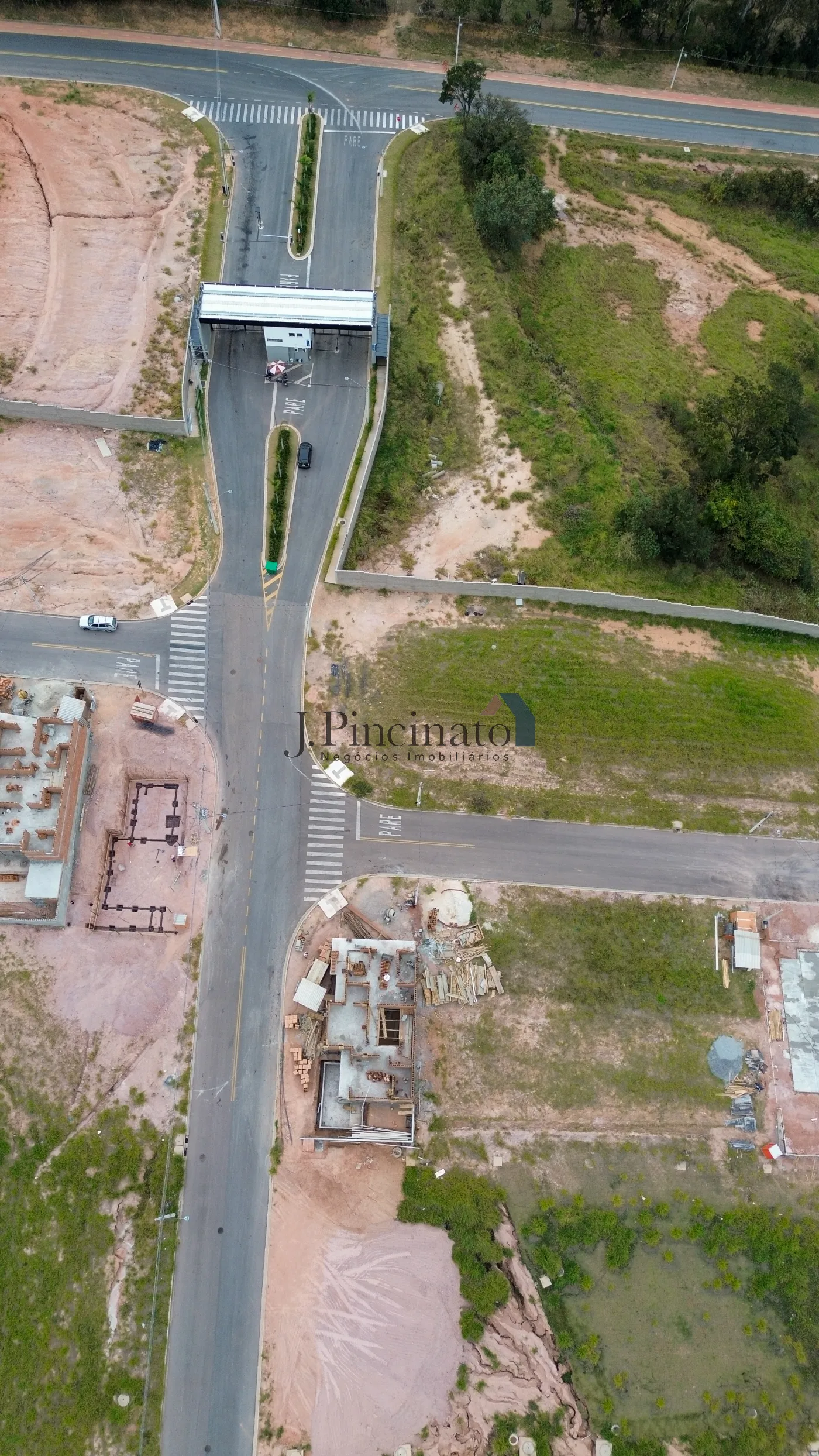 jundiai-terreno-condominio-recanto-quarto-centenario-31-10-2025_14-47-25-4.webp