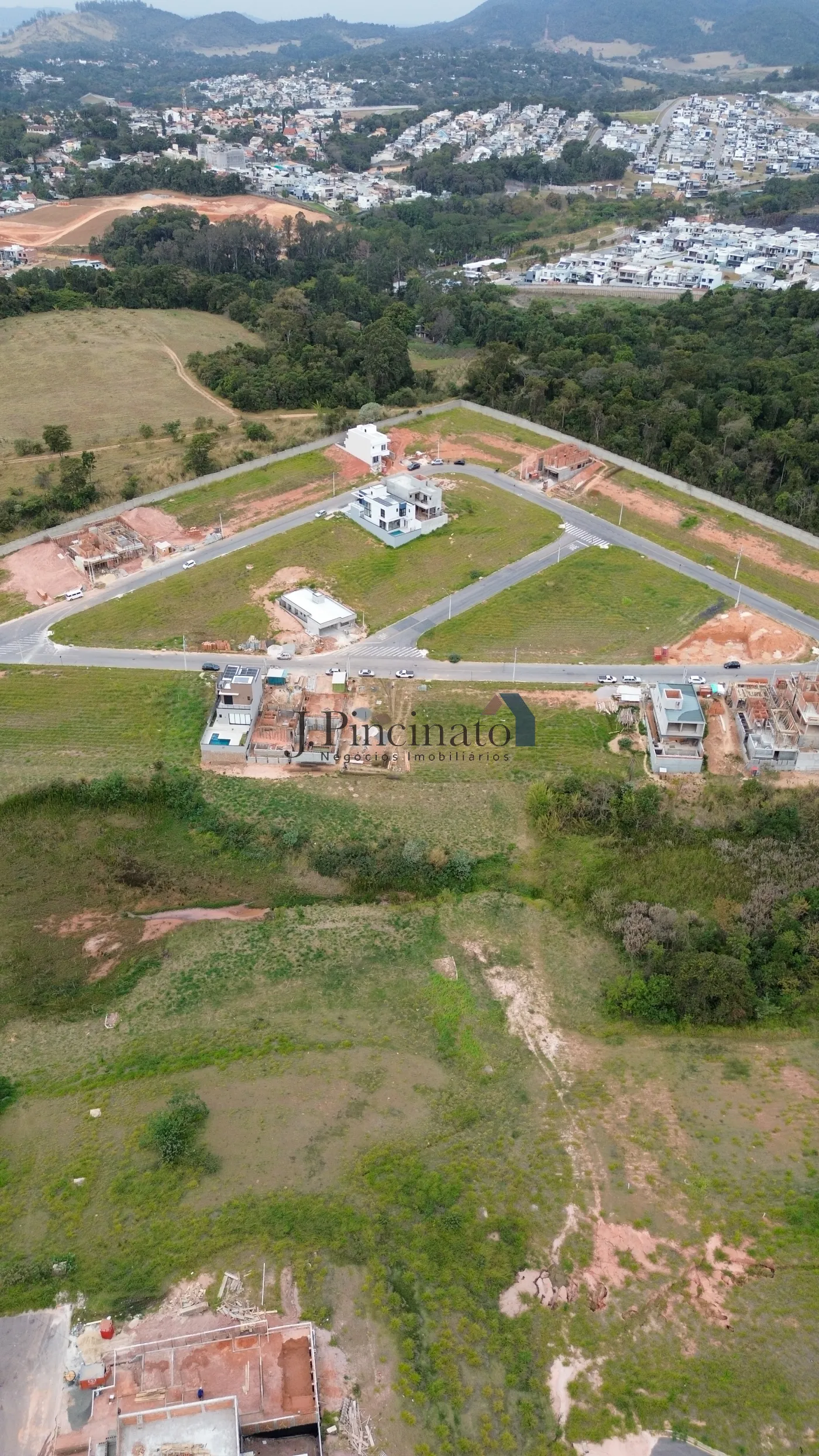 jundiai-terreno-condominio-recanto-quarto-centenario-31-10-2025_14-47-27-5.webp