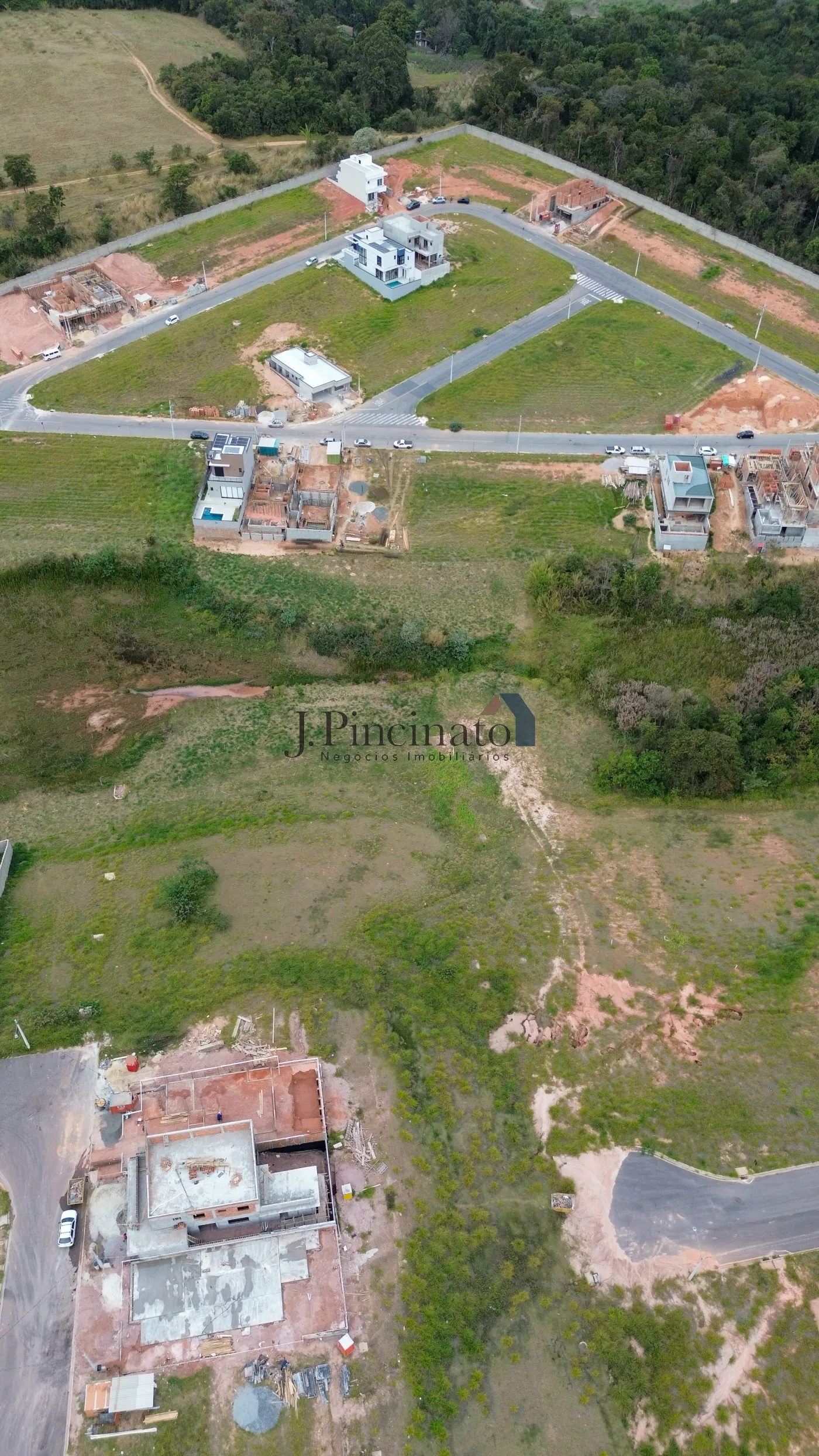 jundiai-terreno-condominio-recanto-quarto-centenario-31-10-2025_14-47-29-6.webp