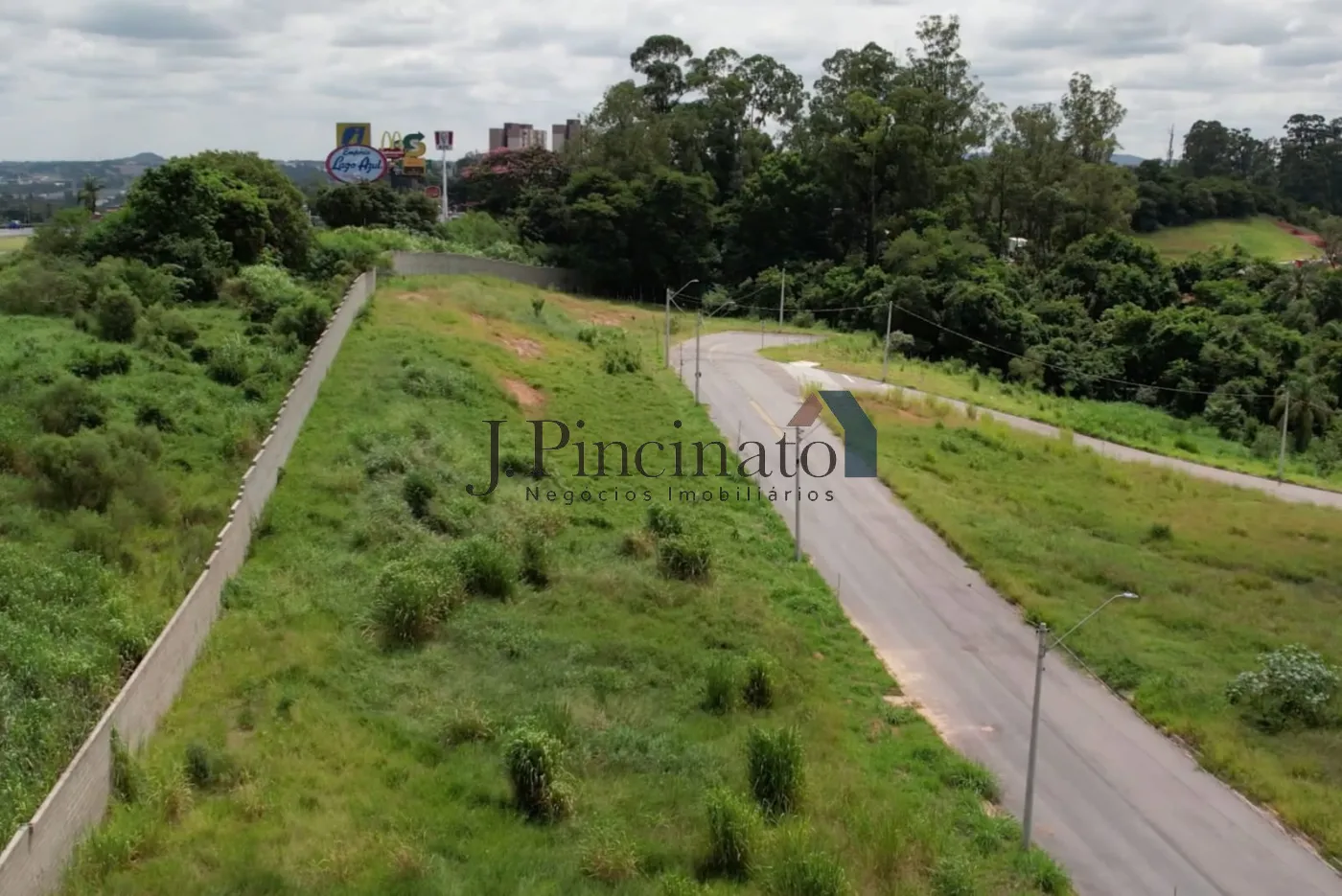 jundiai-terreno-condominio-recanto-quarto-centenario-31-10-2025_14-47-31-7.webp