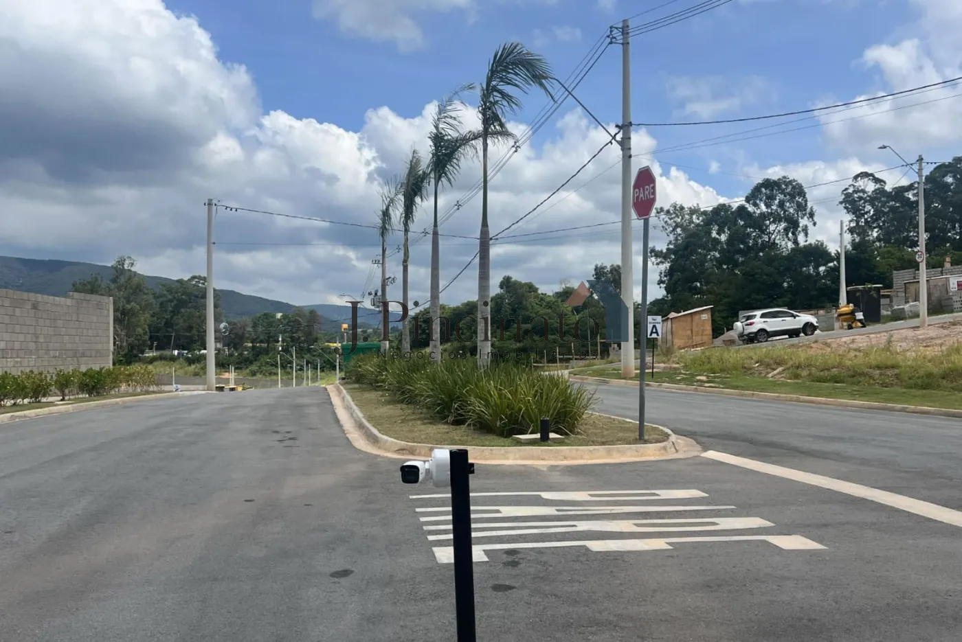 jundiai-terreno-condominio-recanto-quarto-centenario-31-10-2025_14-47-31-8.webp
