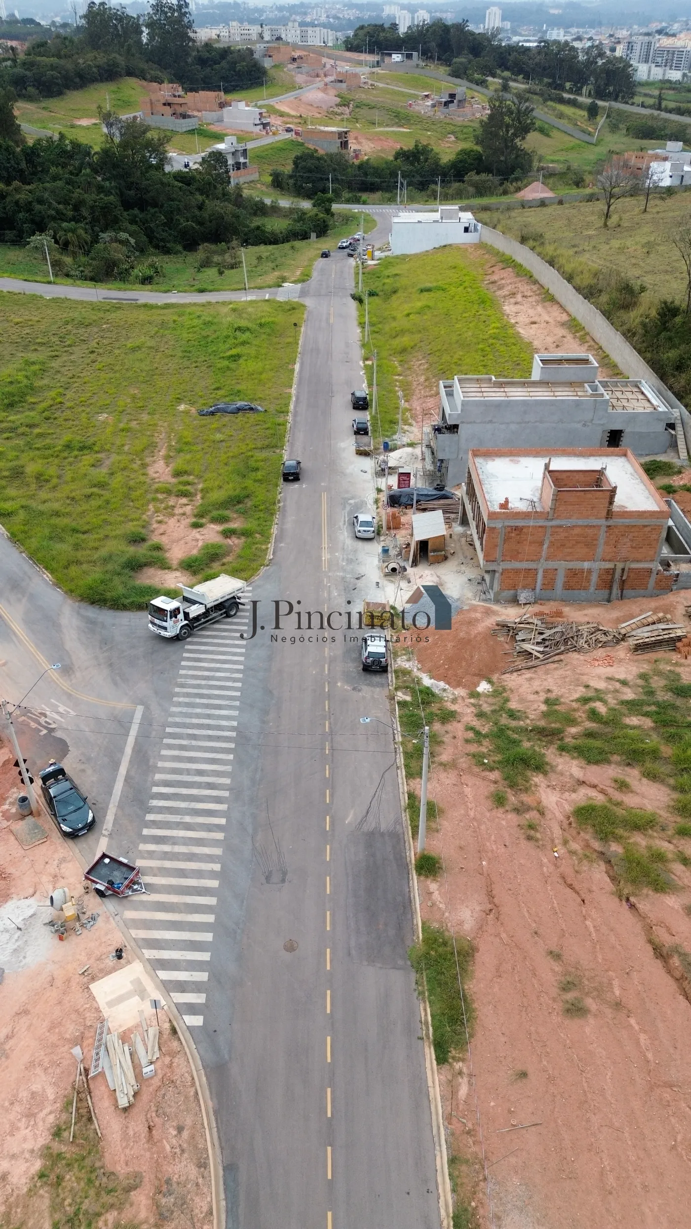 jundiai-terreno-condominio-recanto-quarto-centenario-31-10-2025_14-47-32-10.webp