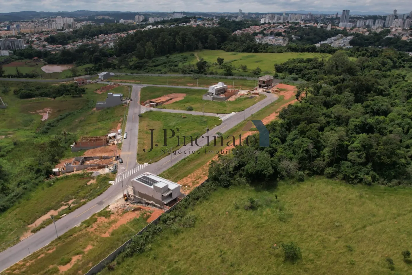 jundiai-terreno-condominio-recanto-quarto-centenario-31-10-2025_14-47-32-9.webp