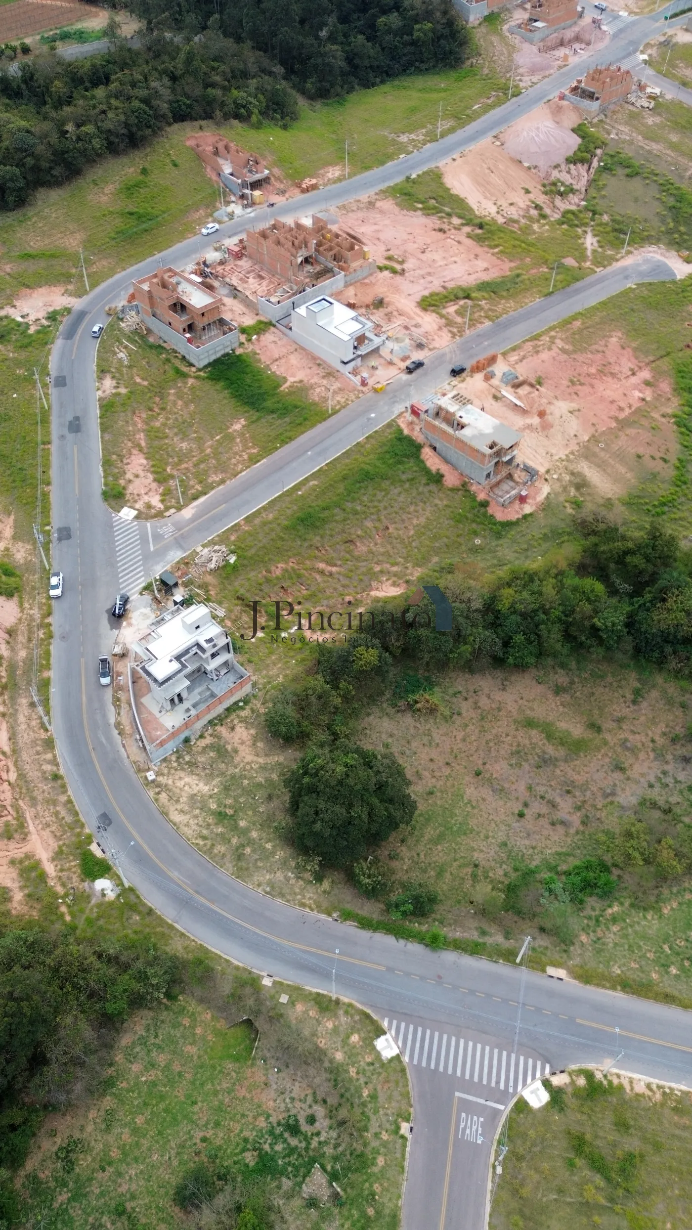 jundiai-terreno-condominio-recanto-quarto-centenario-31-10-2025_14-47-34-11.webp