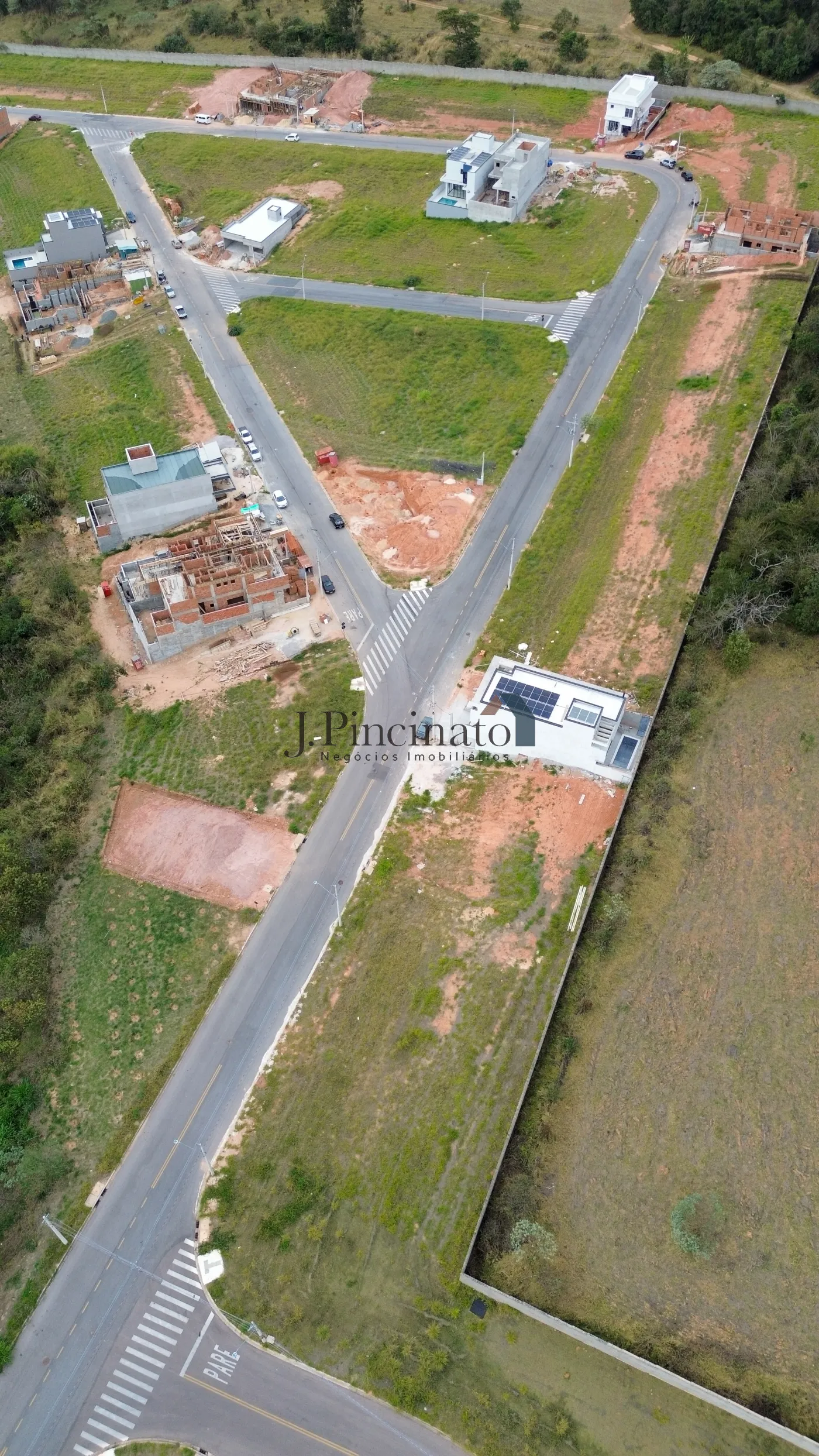 jundiai-terreno-condominio-recanto-quarto-centenario-31-10-2025_14-47-36-12.webp