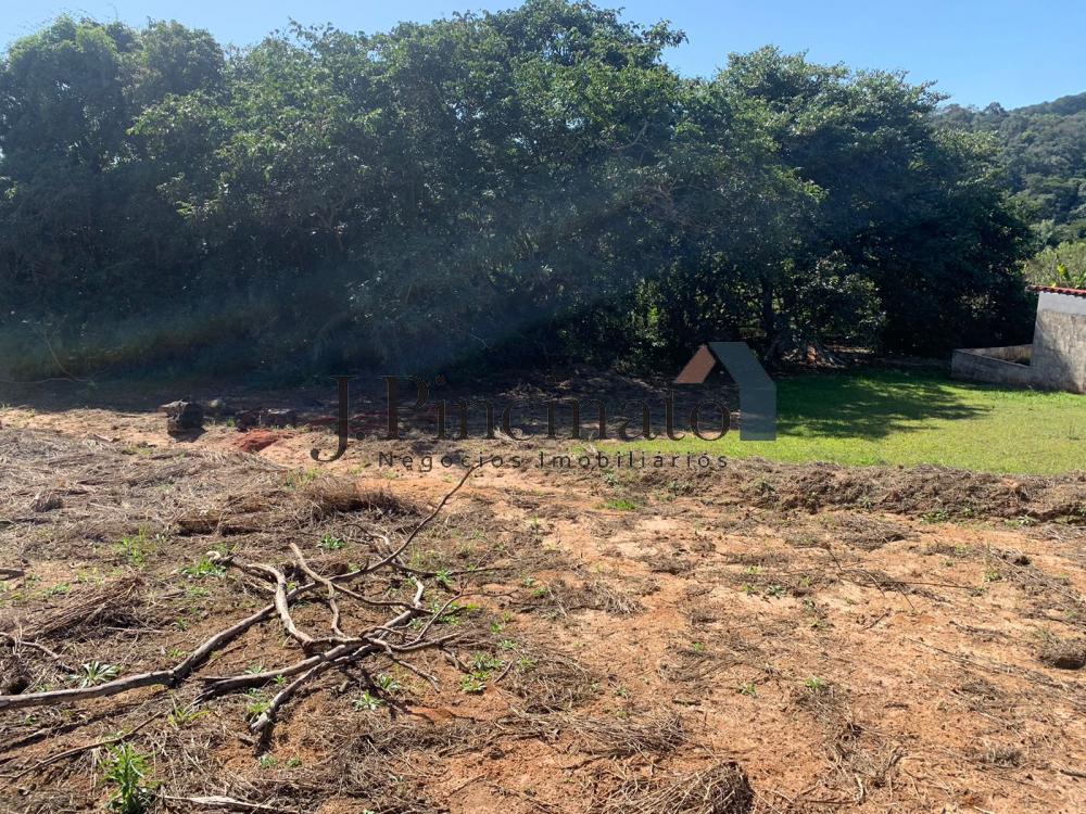 jundiai-terreno-lote-caxambu-27-01-2023_16-54-20-0.jpg