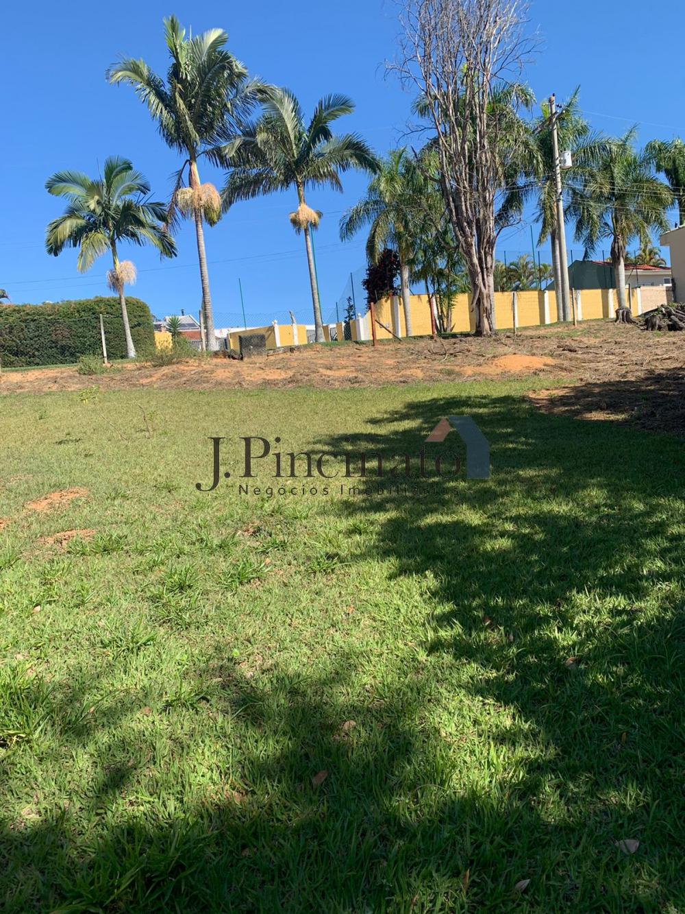 jundiai-terreno-lote-caxambu-27-01-2023_16-54-21-1.jpg