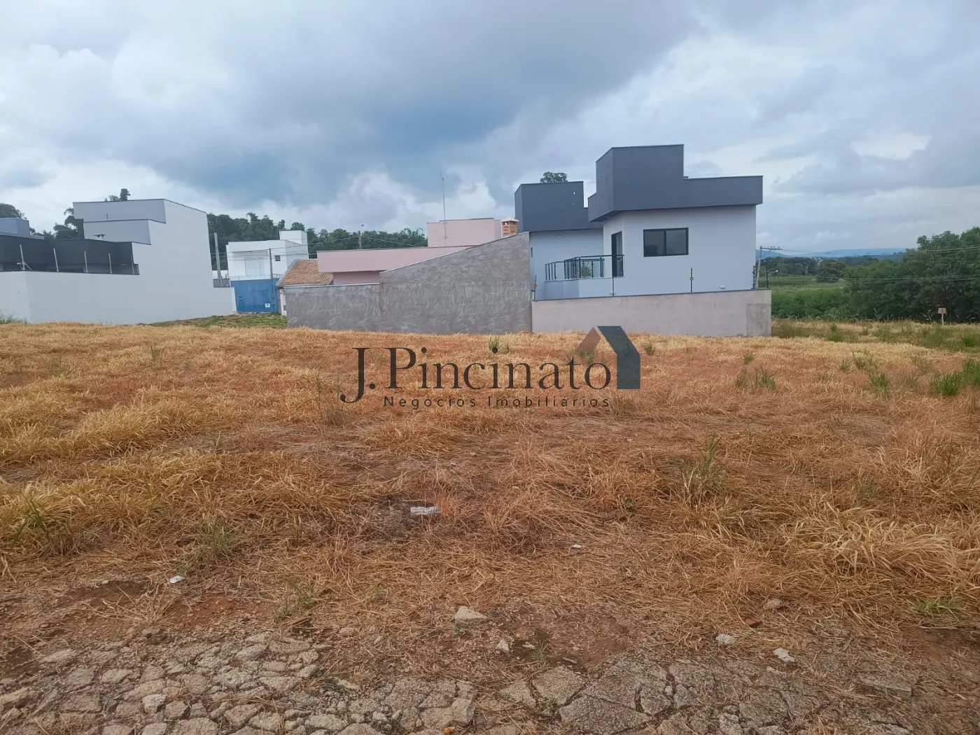 jundiai-terreno-lote-jardim-alice-19-03-2025_15-38-17-1.webp