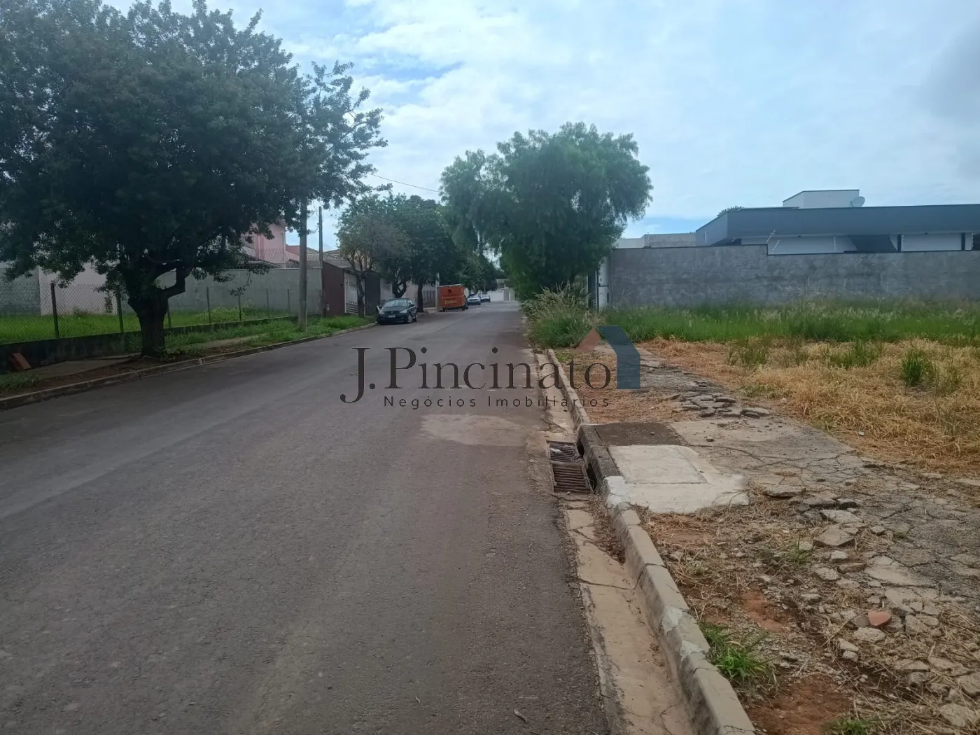 jundiai-terreno-lote-jardim-alice-19-03-2025_15-38-18-3.webp