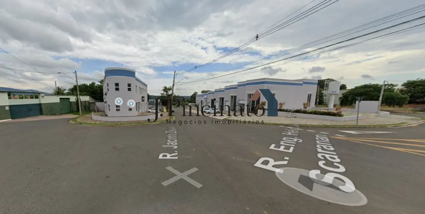 jundiai-terreno-lote-jardim-alice-19-03-2025_16-07-29-0.webp