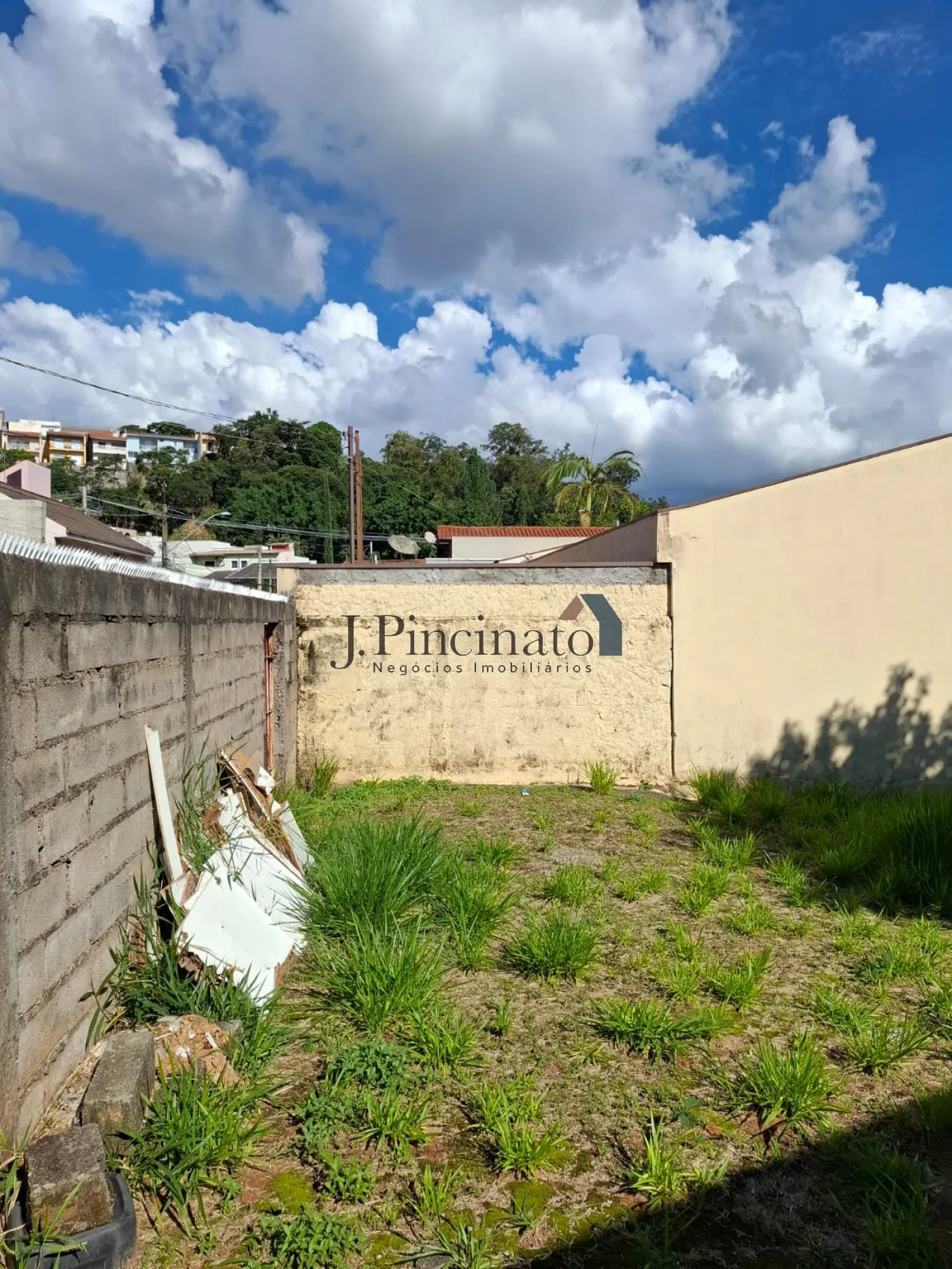 jundiai-terreno-lote-jardim-da-fonte-06-05-2025_15-33-09-0.webp